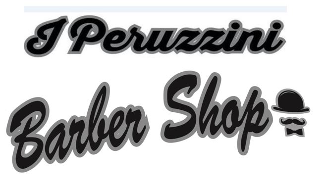 I Peruzzini Barber Shop since 1986